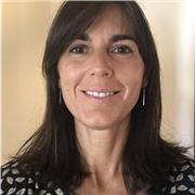 Insegnante di italiano come lingua straniera e lingua seconda